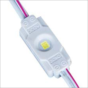 Mrl 221C W Led Module Rope Lights Application: For Home