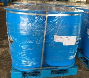 Methanesulfonic Acid - 99% Assay, Colorless Transparent Liquid | Strong Organic Acid For Diverse Applications