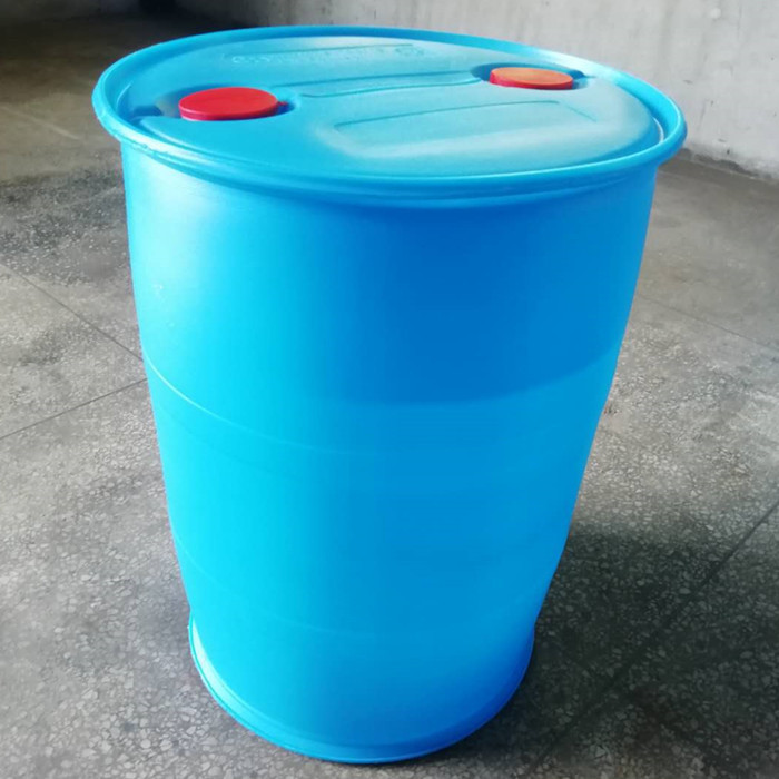Methanesulfonic Acid - 99% Assay, Colorless Transparent Liquid | Strong Organic Acid For Diverse Applications