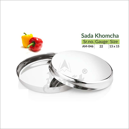 सोडा खोमचा