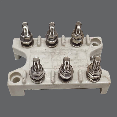 टाइप KR 40-60 HP के लिए उपयुक्त