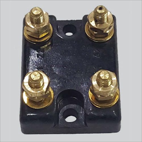 टाइप टेक्समो 2-3 एचपी के लिए उपयुक्त