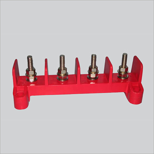 टाइप ट्राइडेंट 400 केवीए के लिए उपयुक्त