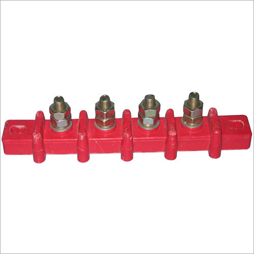 केआर 120 केवीए के लिए उपयुक्त