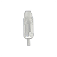 Automatic Chicks Nipple Drinkers 