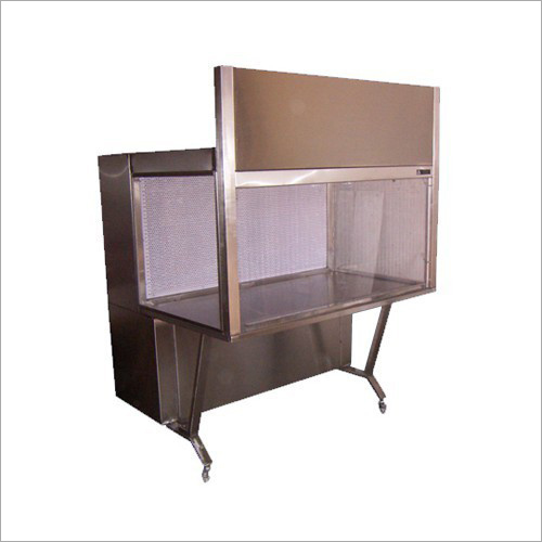 Laminar Flow Cabinet