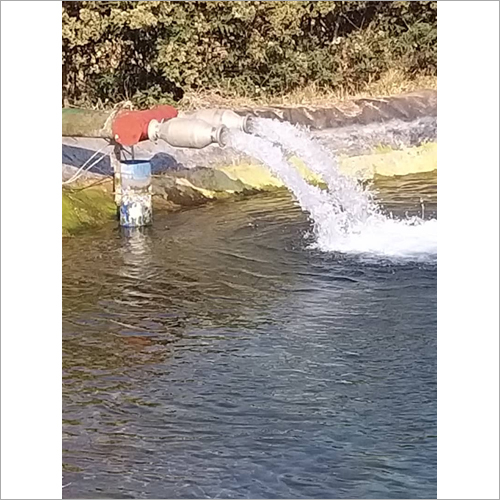 कमर्शियल सेगमेंट