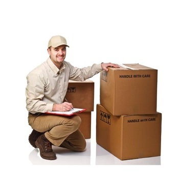 Dropshipping Air Freight Dhl Fedex Ups Tnt Agent Shipping Service To Worldwide
