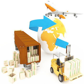 Dropshipping Air Freight Dhl Fedex Ups Tnt Agent Shipping Service To Worldwide
