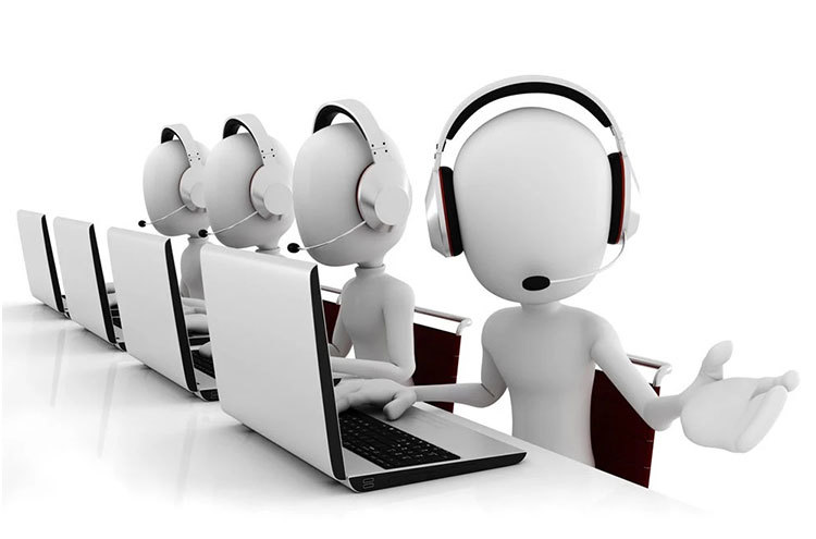 Dropshipping Agents