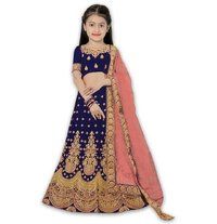 Ladkiyon ke liye outlet lehenga