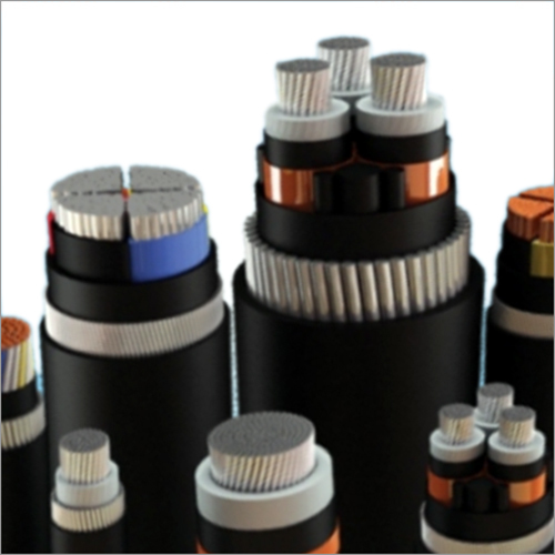 एलटीएचटी केबल