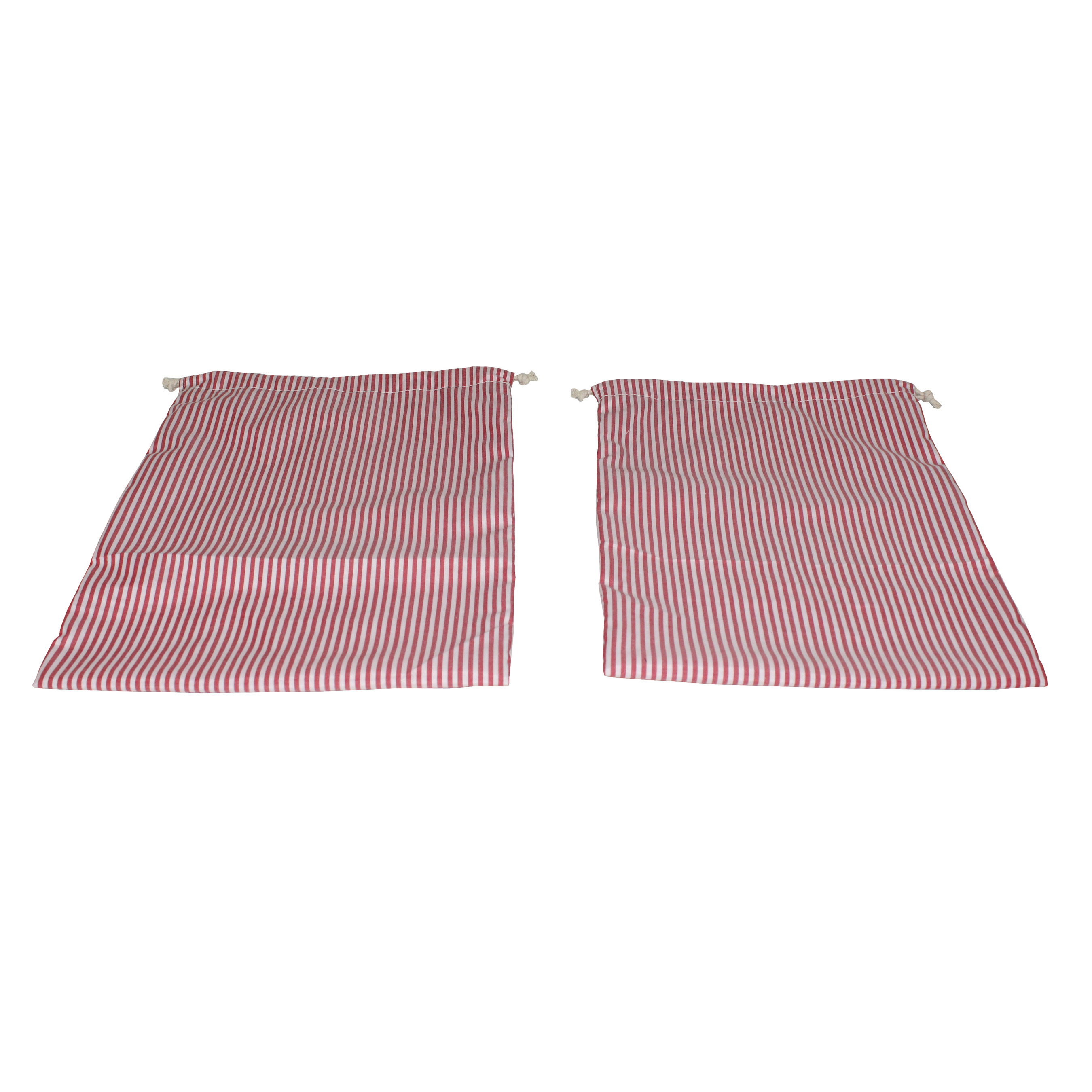 Poly Viscose Fabric Drawstring Bag Capacity: 2 Kgs Kg/day
