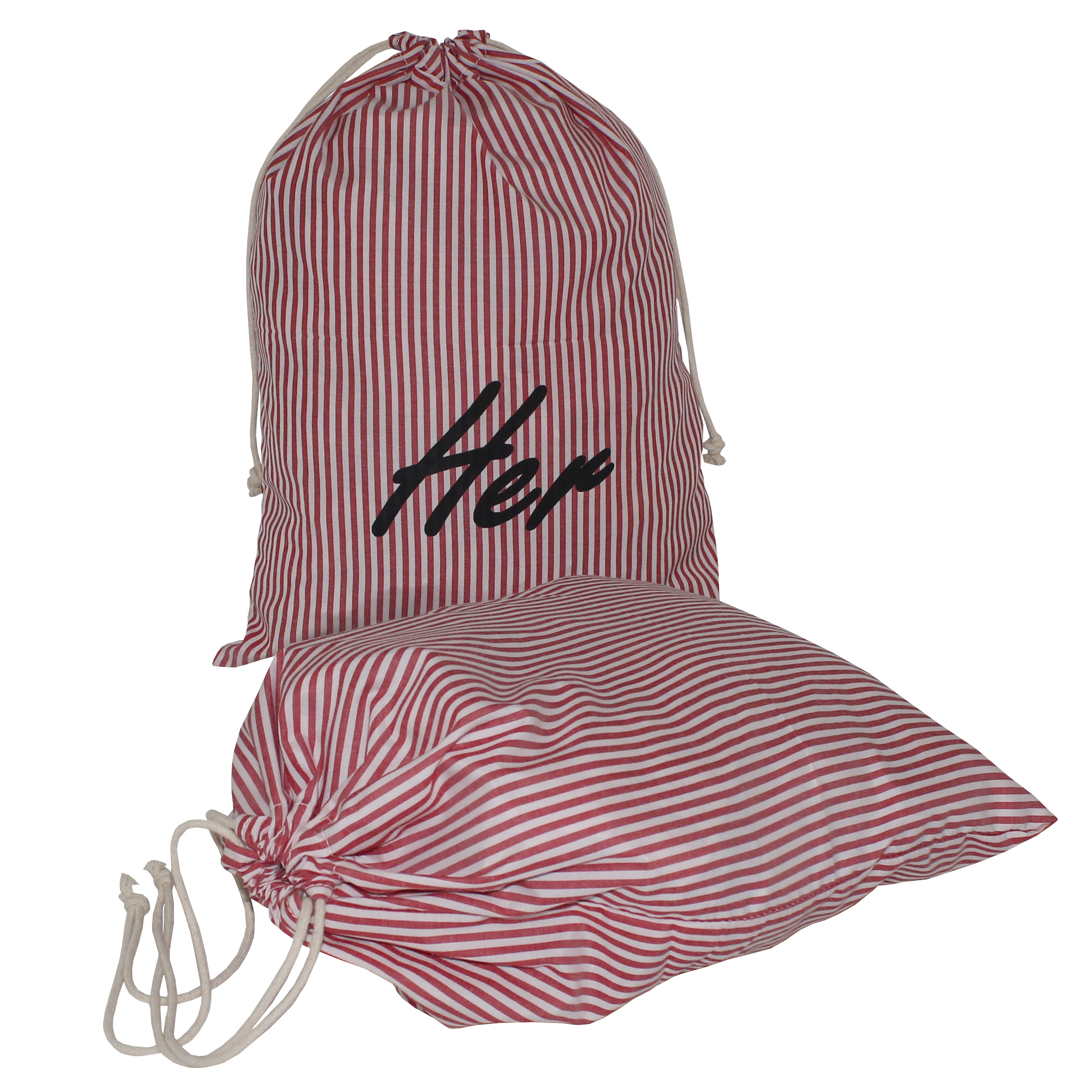 Poly Viscose Fabric Drawstring Bag Capacity: 2 Kgs Kg/day