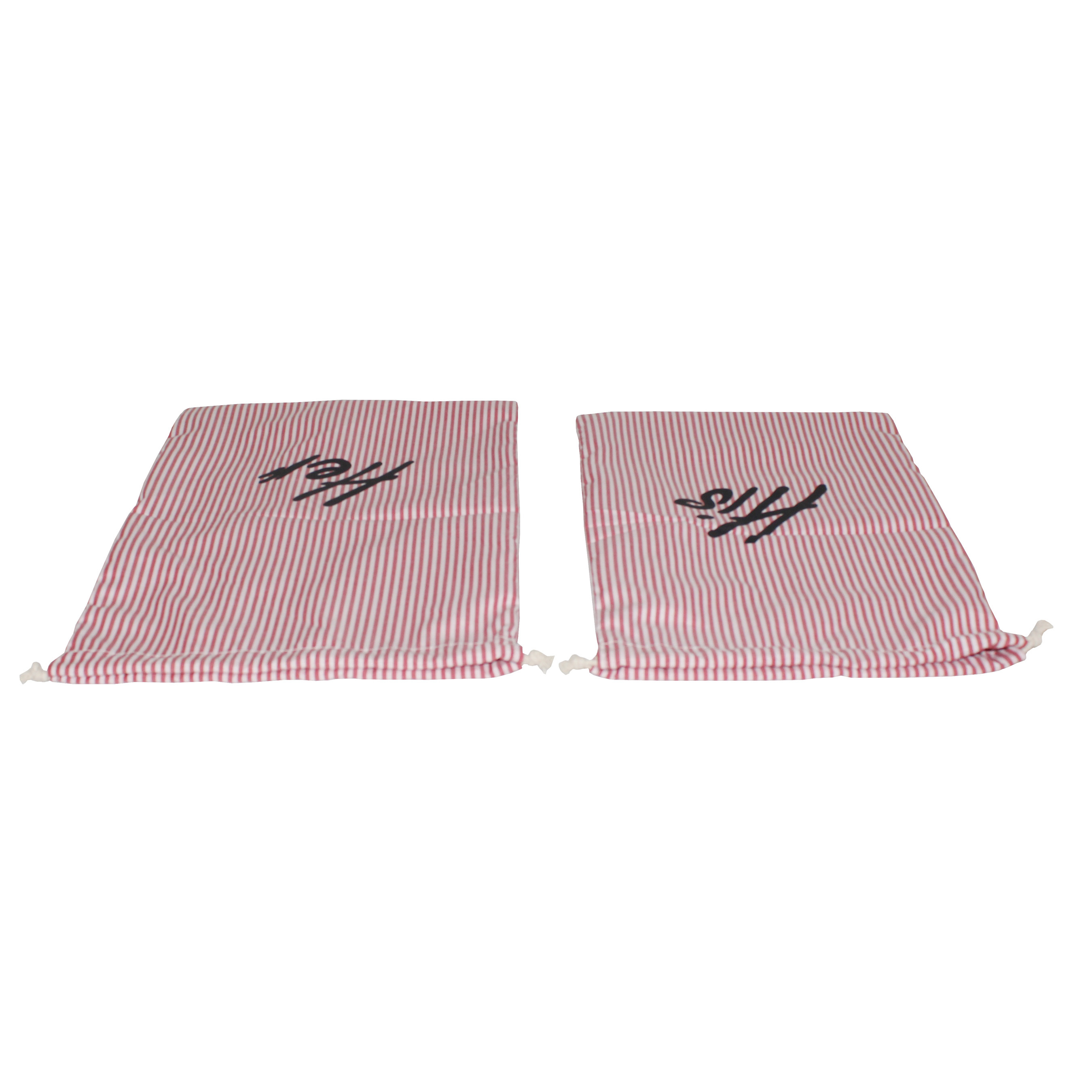 Poly Viscose Fabric Drawstring Bag Capacity: 2 Kgs Kg/day