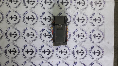 सीमेंस 6es7 214-1ad23-0xb0