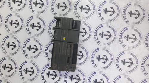 सीमेंस 6es7 288-1st30-0aa0