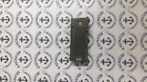 सीमेंस 6es7 216-2ad23-0xb0