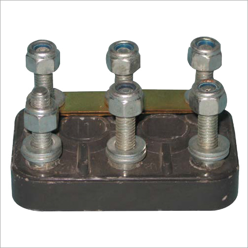 टाइप सीआर 80 केवीए के लिए उपयुक्त