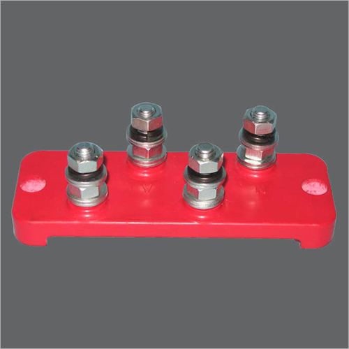 टाइप केआर 30-60 केवीए के लिए उपयुक्त