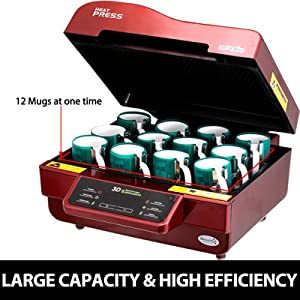 3d Sublimation Vacuum Machine - Automatic Grade: Automatic