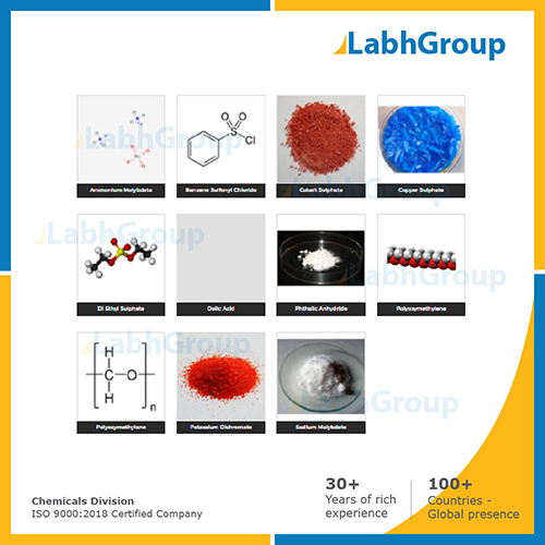 पिगमेंट