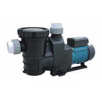 एसकेपी जल पंप