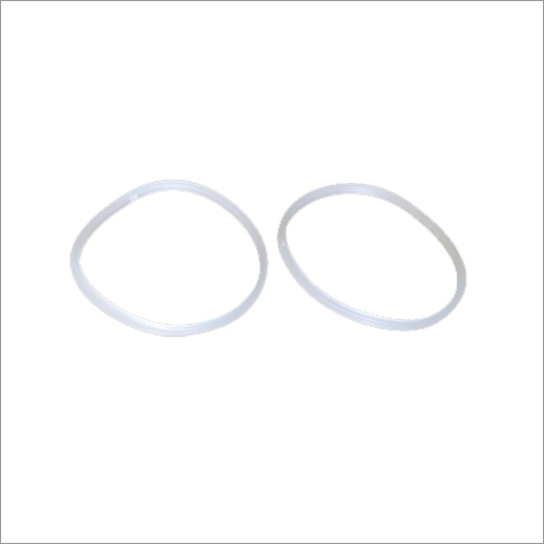 Lid Gaskets