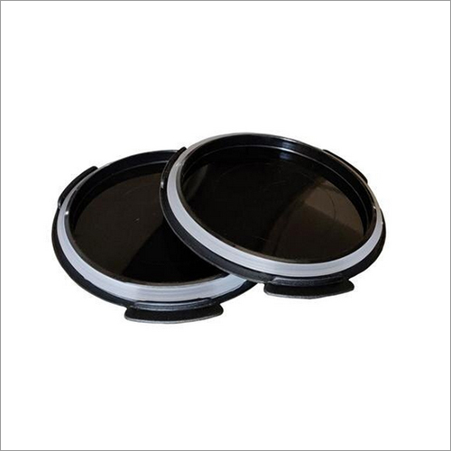 Power Lunch Box Container Lid With Gaskets