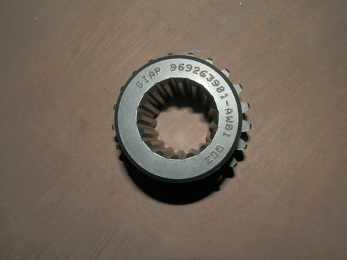 लाइभेर सन व्हील 969263901