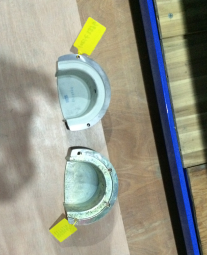 लिभेर ग्रीस हाउसिंग 968871201 आर914बी