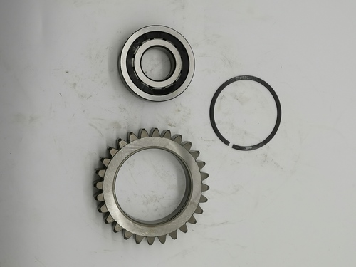 लाइभेर प्लैनेट व्हील 968614201