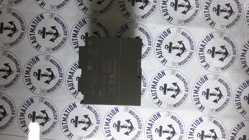 सीमेंस 6es7 307-1ka01-0aa0