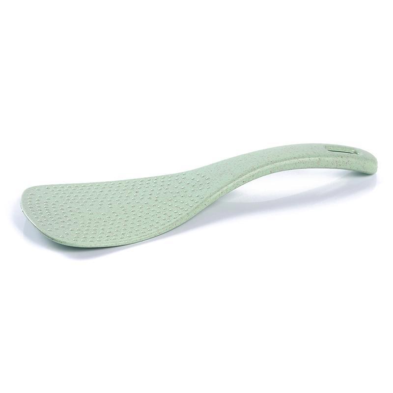 Rice Serving Spoon