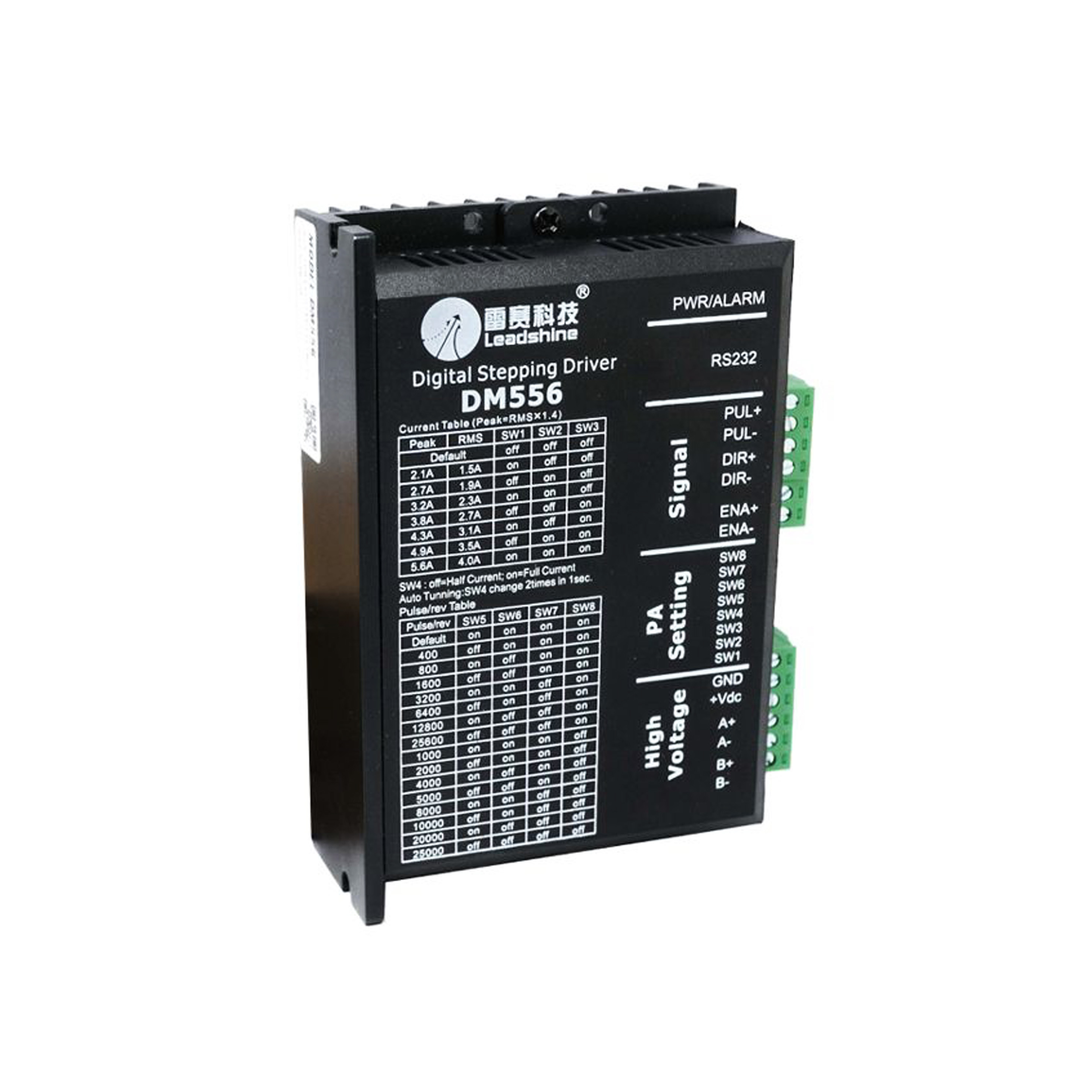 80 डब्ल्यू लेजर एनग्रेविंग कटिंग मशीन लागू सामग्री: स्टोन