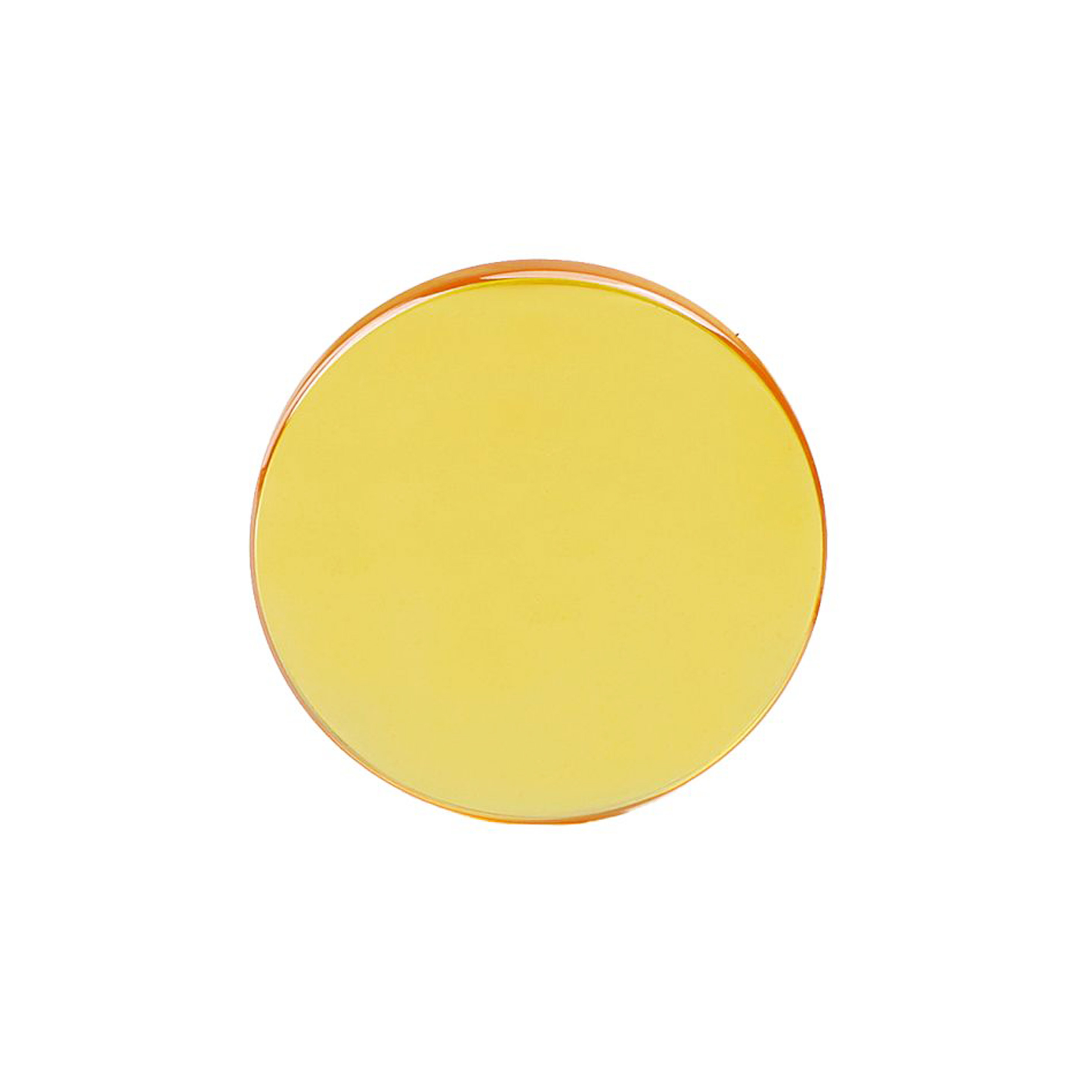 80 डब्ल्यू लेजर एनग्रेविंग कटिंग मशीन लागू सामग्री: स्टोन