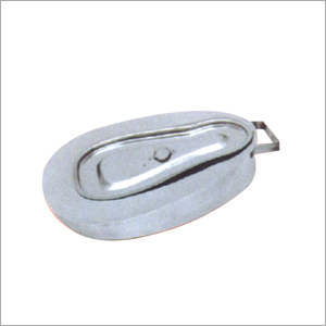 Bed Pan