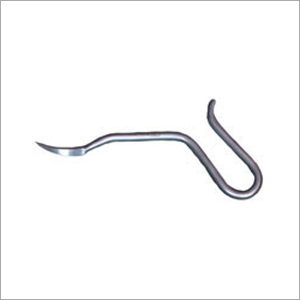 Bone Awl - Small