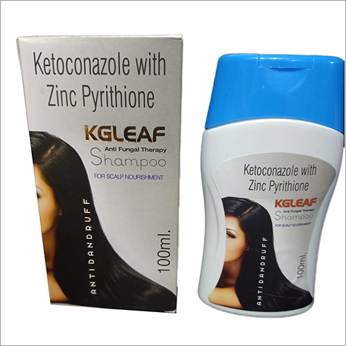 एंटी फंगल थेरेपी शैम्पू सामग्री: सेफ्पोडॉक्सिम प्रॉक्सेटिल 200 मिलीग्राम टैब