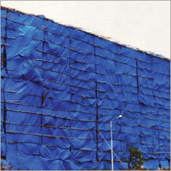 Construction Covers