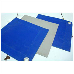 Truck Tarpaulins