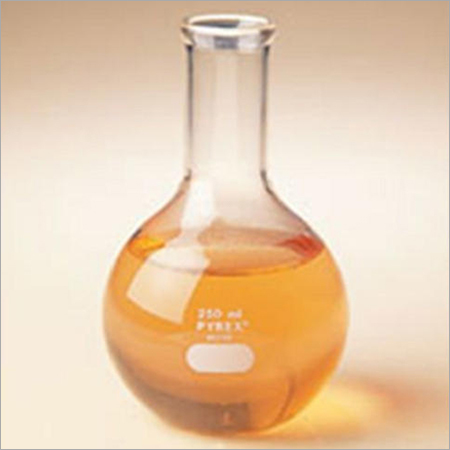 Agricultural Bio Pesticides