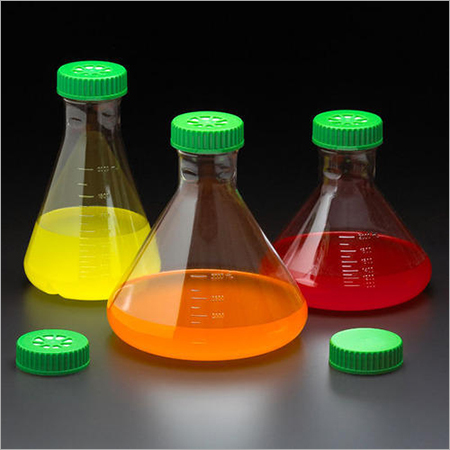 Emida Chloprid Agricultural Pesticides