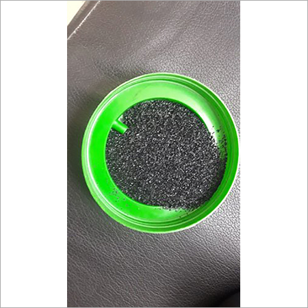 Potassium Humate