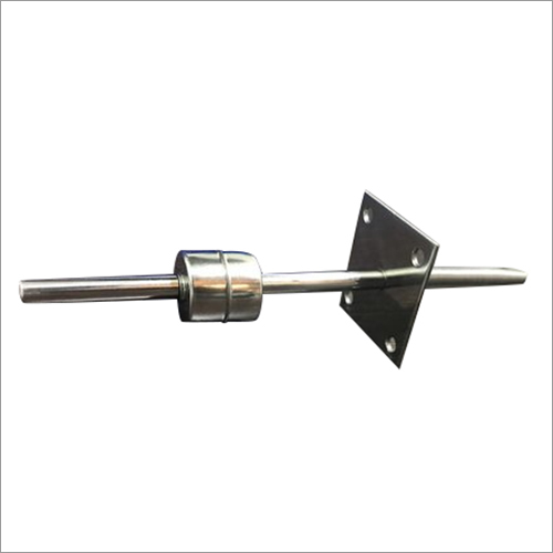 Plastic Level Sensors