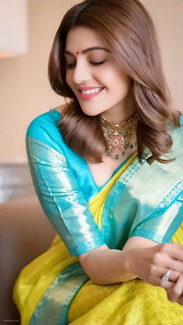 Multi Colour Ladies Soft Lichi Silk Clotha Saree