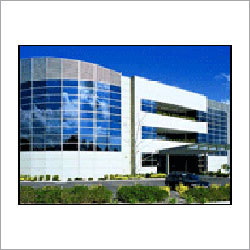 डेटा केंद्र