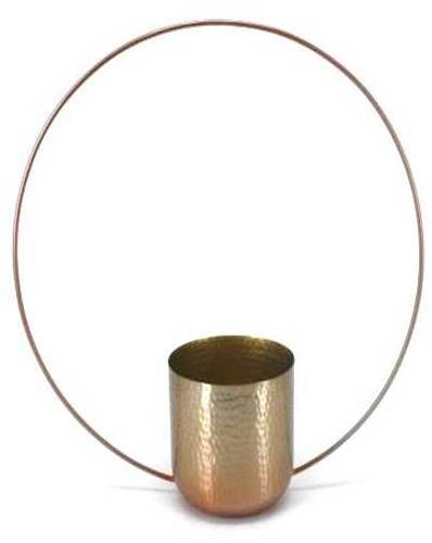 हैंगिंग प्लांटर