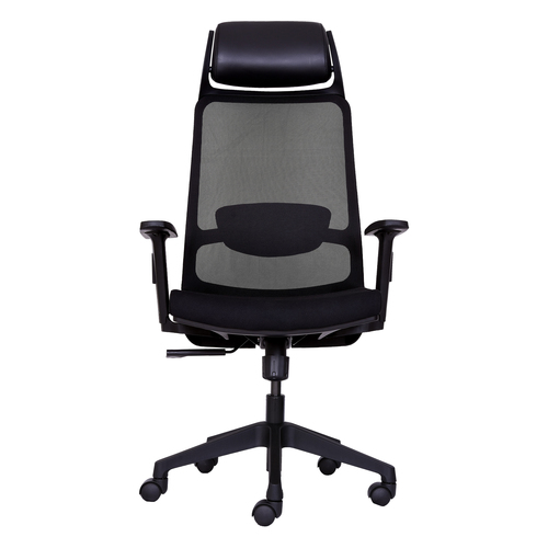 क्रेता की पसंद के अनुसार रिवाल्विंग चेयर - जायंट एचबी