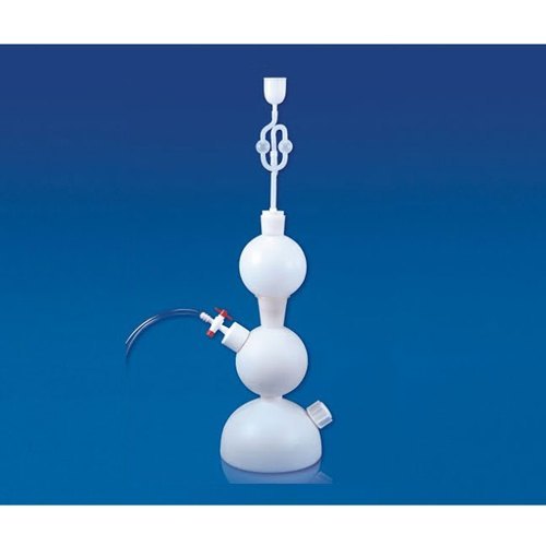 Kipps Apparatus